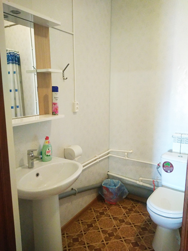 Фото номера