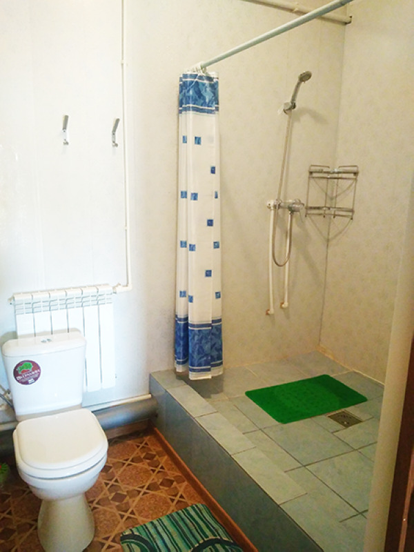 Фото номера
