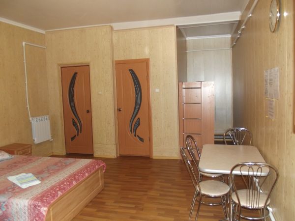 Фото номера