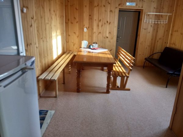 Фото номера