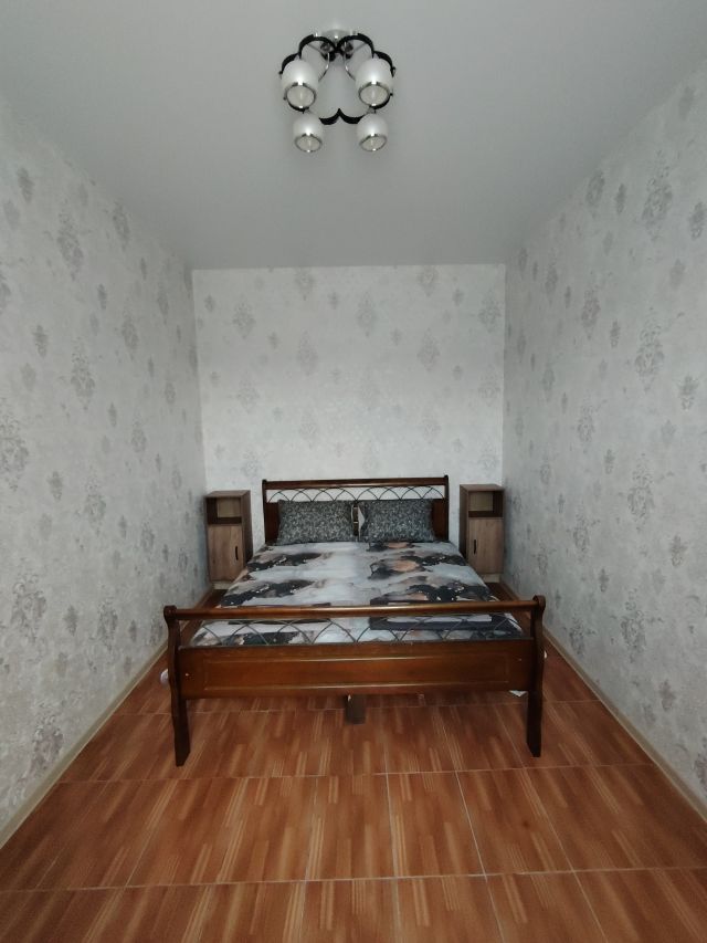 Фото номера