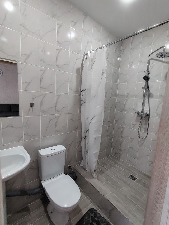 Фото номера