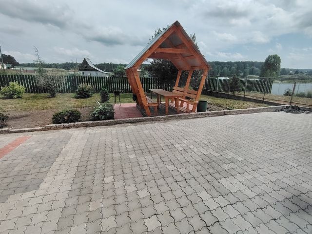 Фото номера