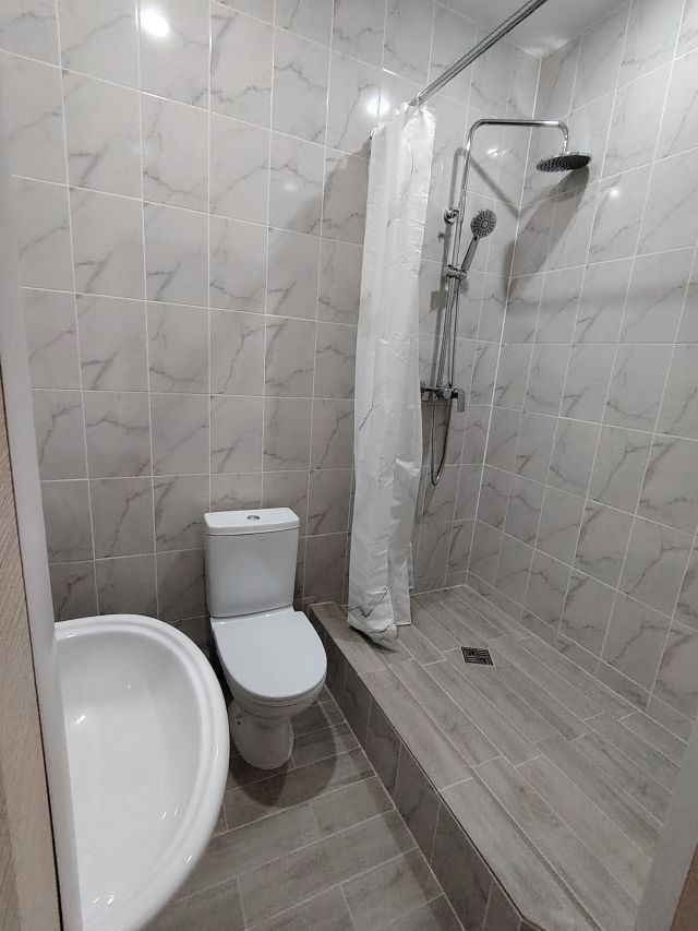Фото номера