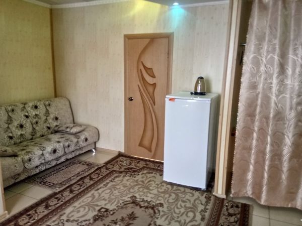 Фото номера