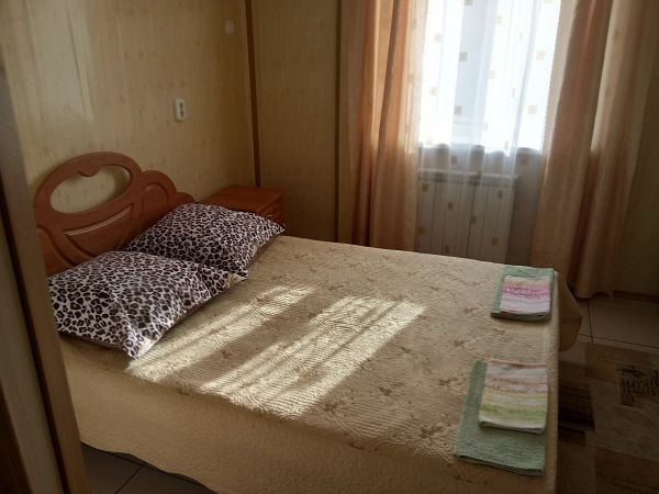 Фото номера