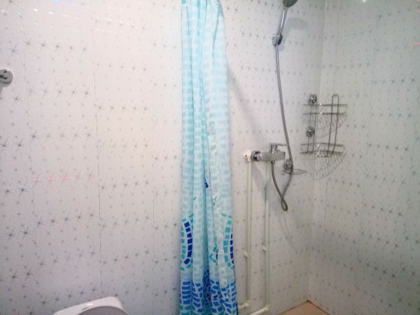Фото номера