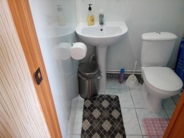 Фото номера
